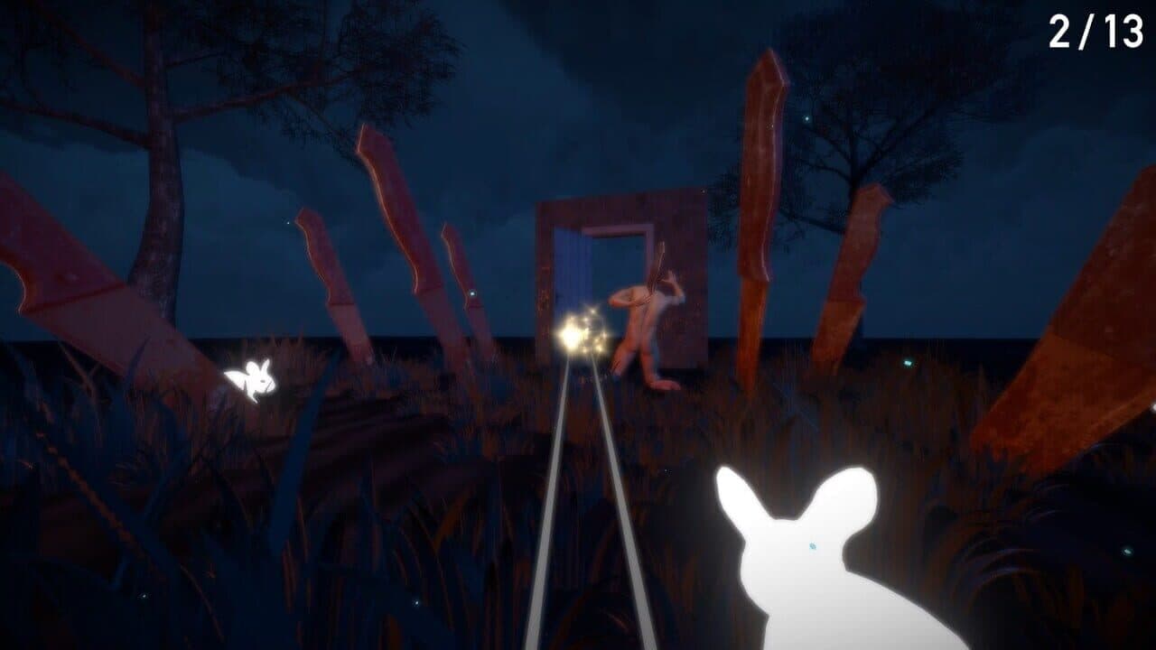 Story Time Bundle thumbnail 8