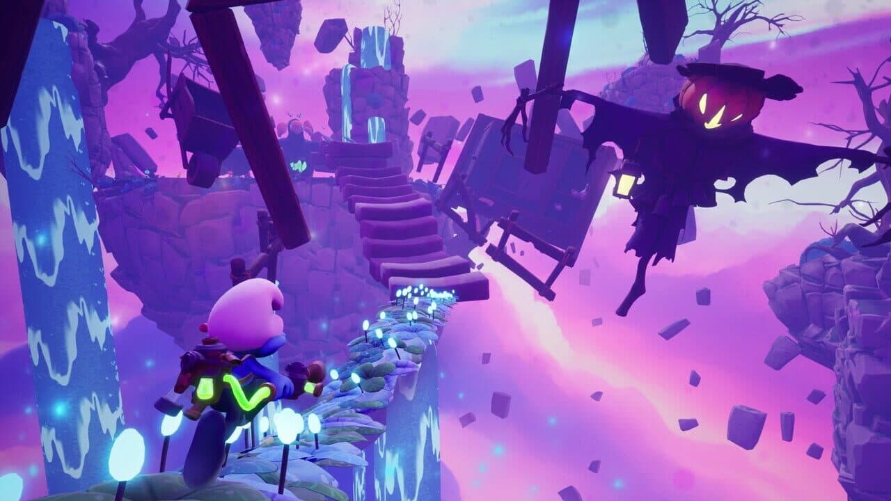 Smurftastic Collection thumbnail 2