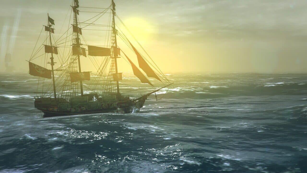 Under the Jolly Roger + Crossroads Inn: Bring Me That Horizon Bundle thumbnail 4