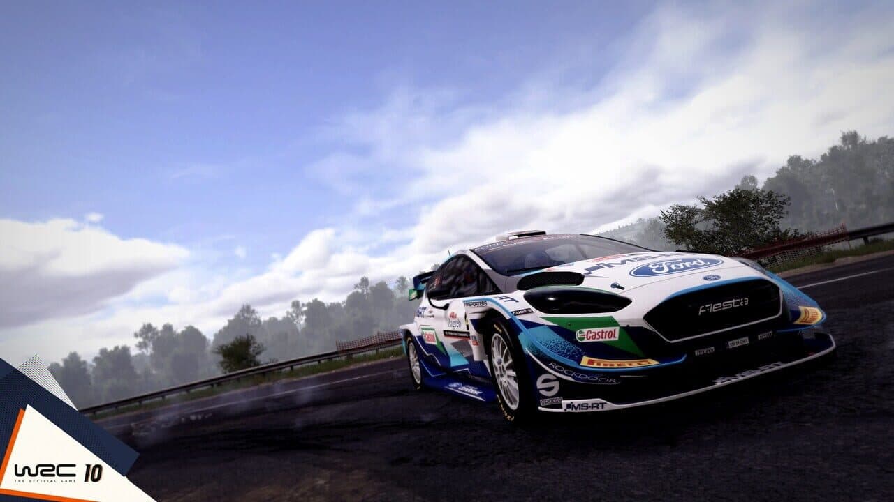 RiMS Racing x WRC 10 thumbnail 6