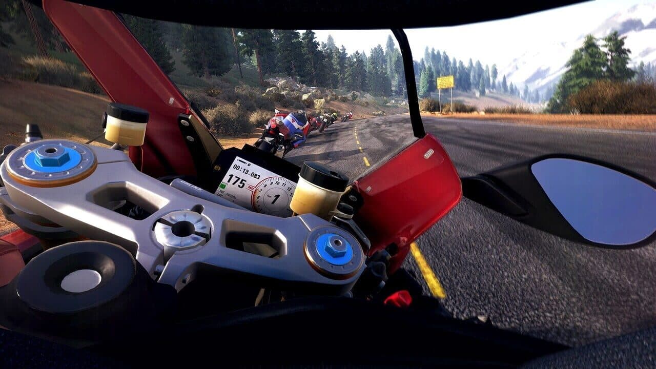 RiMS Racing x WRC 10 thumbnail 4