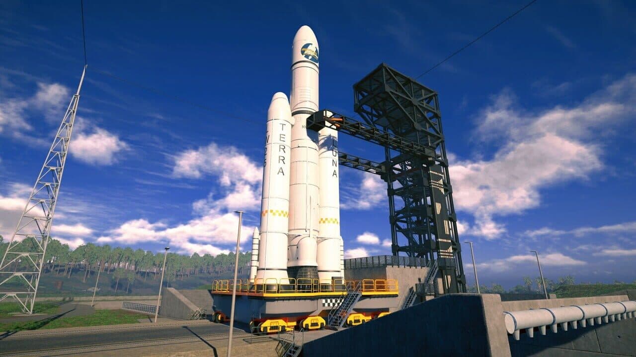 Construction Simulator: Titanium Edition thumbnail 5