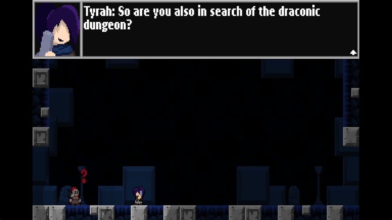 Draconic Resurgence thumbnail 2