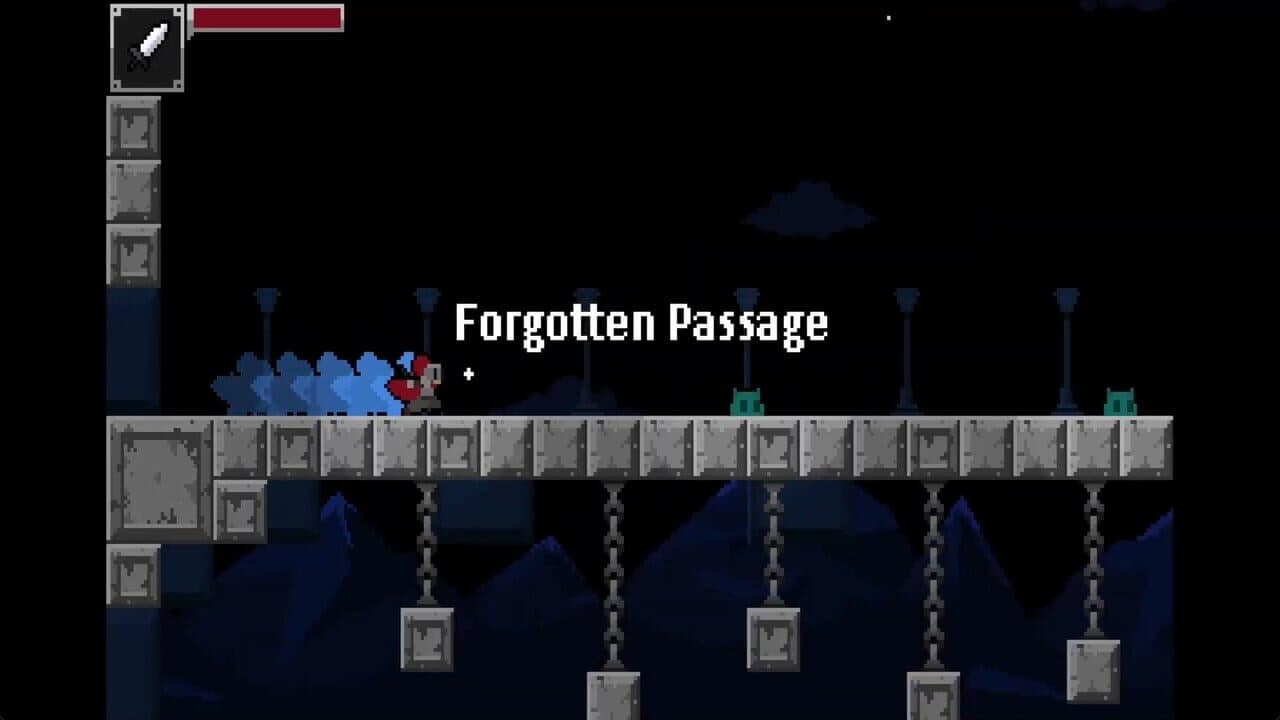 Draconic Resurgence screenshot 1