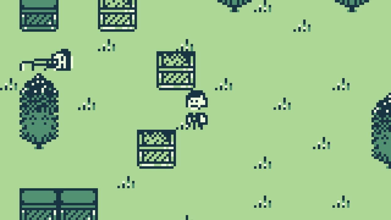 Rota: Kurofune thumbnail 2