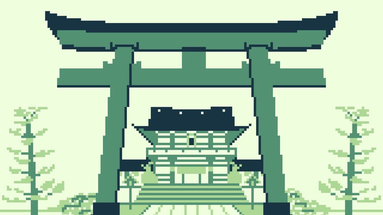 Rota: Kurofune thumbnail 9