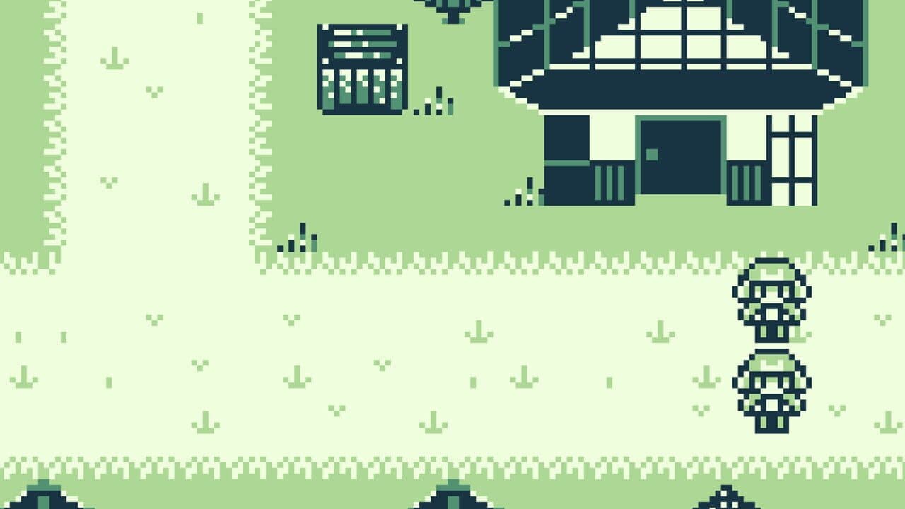 Rota: Kurofune thumbnail 10