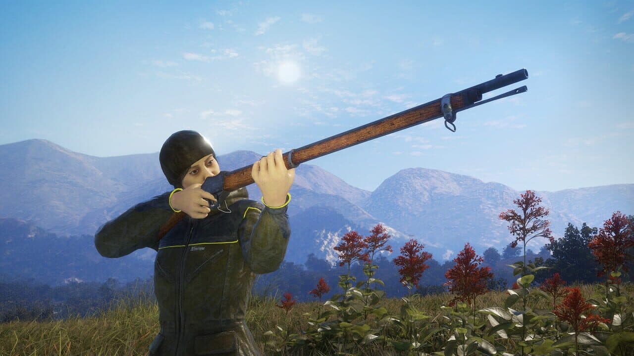 TheHunter: Call of the Wild - Sundarpatan Nepal Hunting Reserve thumbnail 17