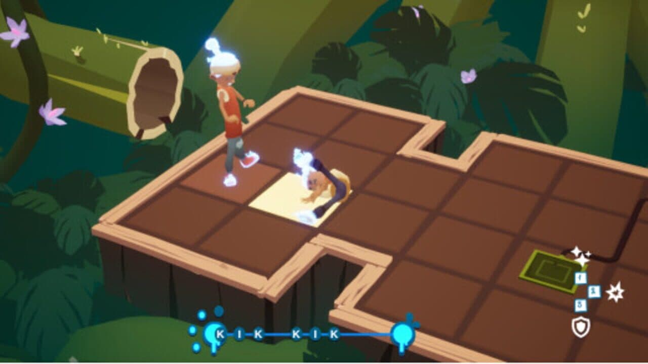 Fray thumbnail 5