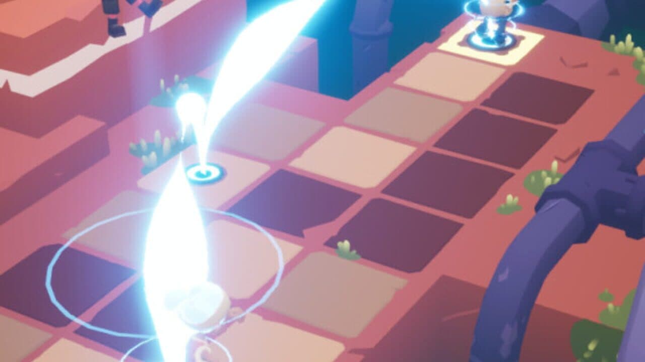 Fray thumbnail 6