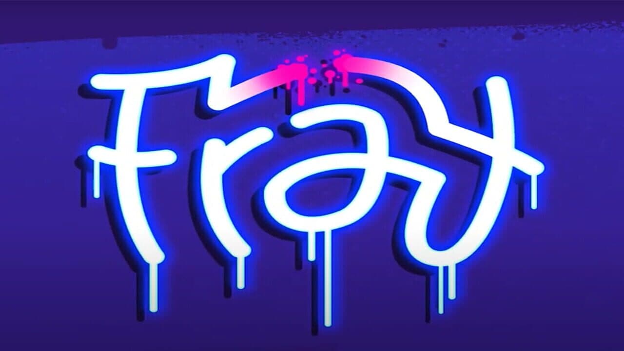 Fray thumbnail 2