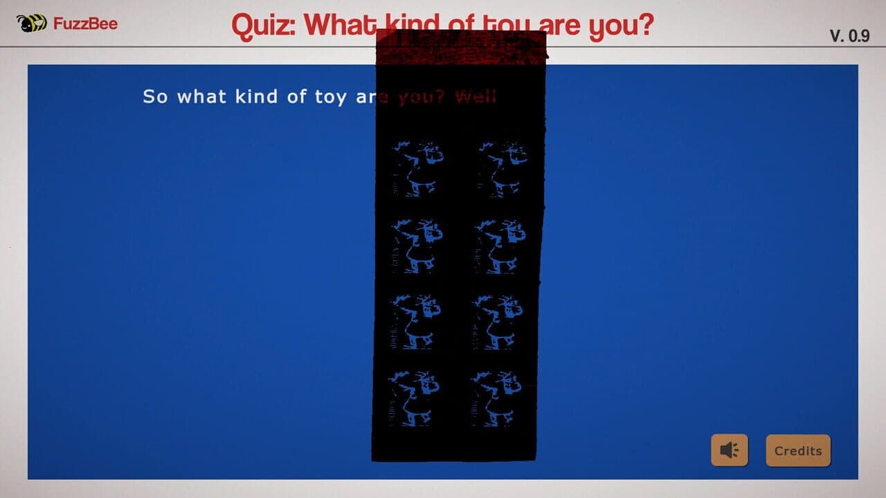 Be Honest thumbnail 5