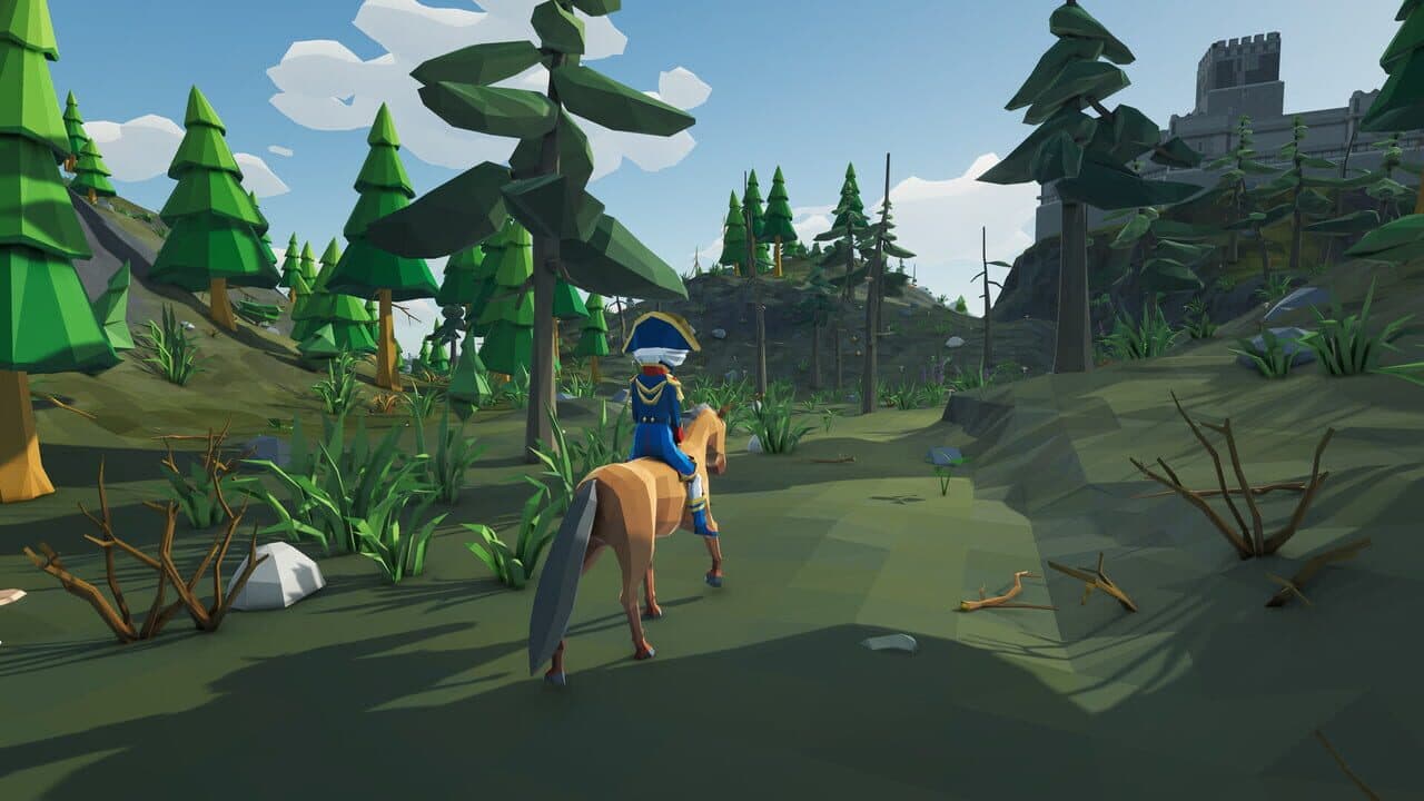 Ylands: Supporter Pack thumbnail 4