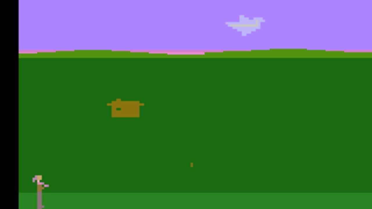 Forest thumbnail 3