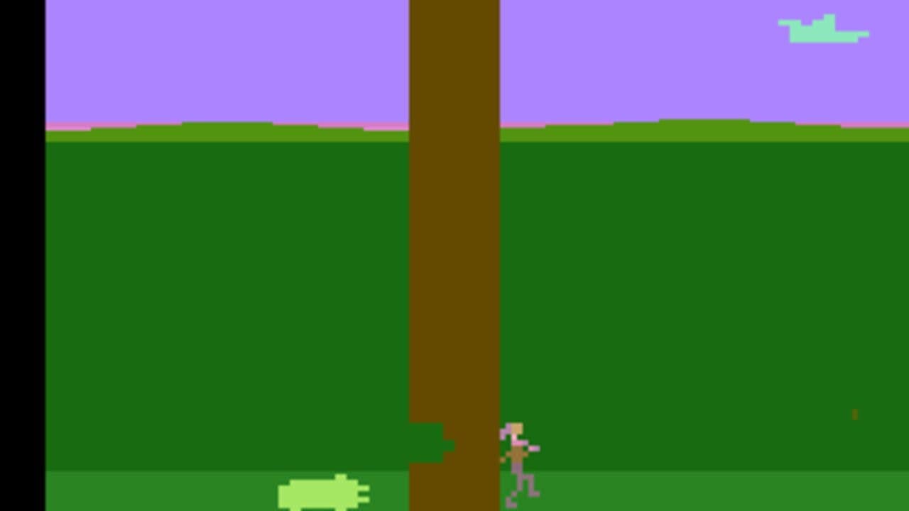 Forest thumbnail 4