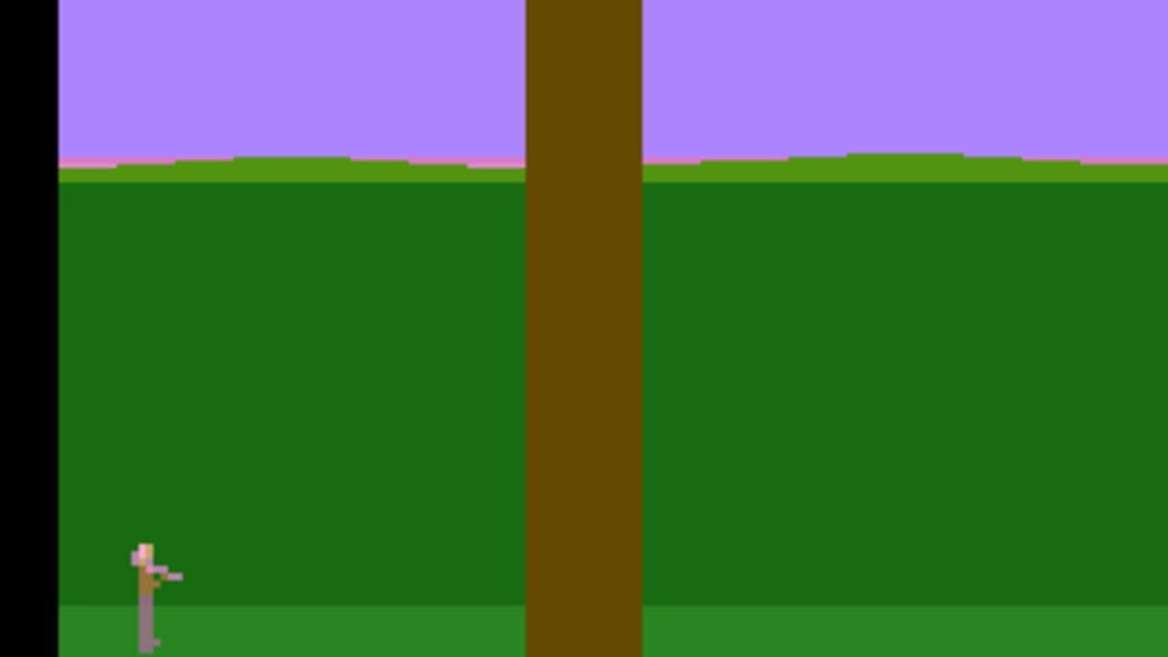 Forest thumbnail 2