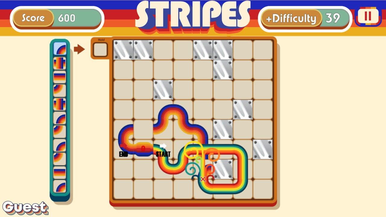 Stripes thumbnail 6