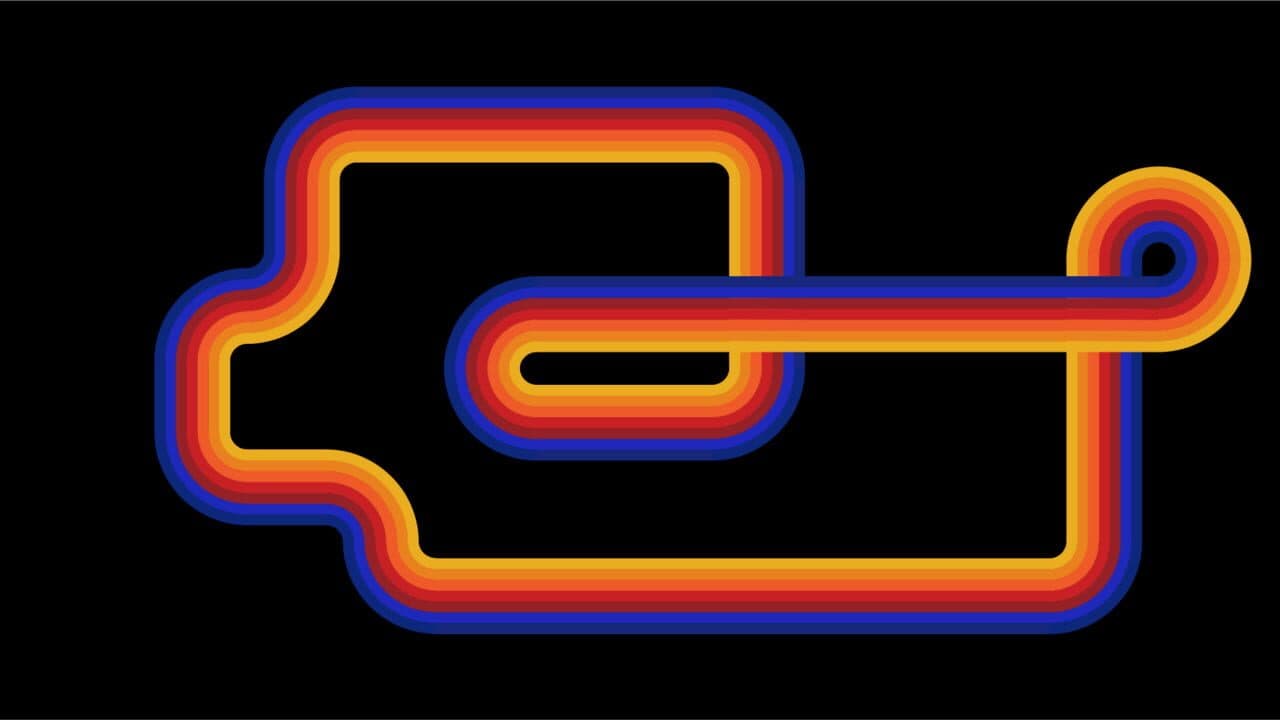 Stripes thumbnail 7