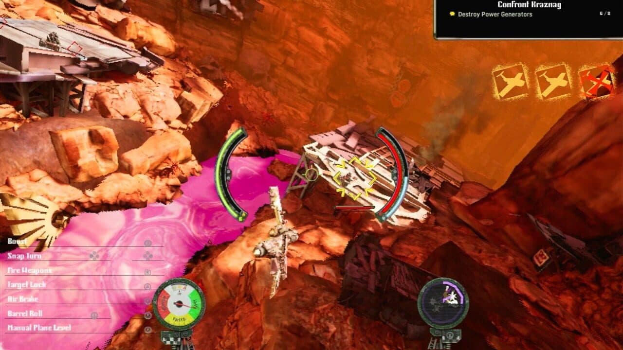 Action Games Bundle thumbnail 2