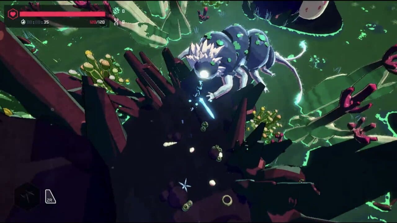 Action Games Bundle thumbnail 5
