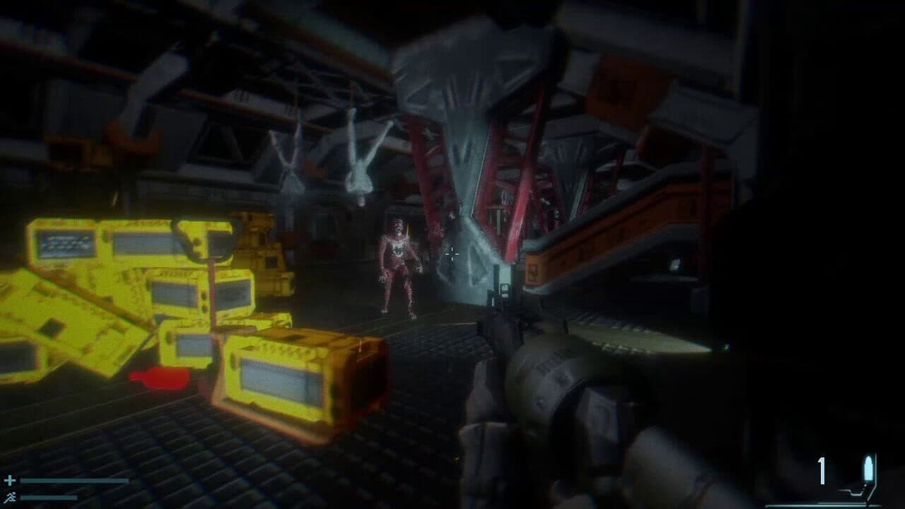 Action Games Bundle thumbnail 3