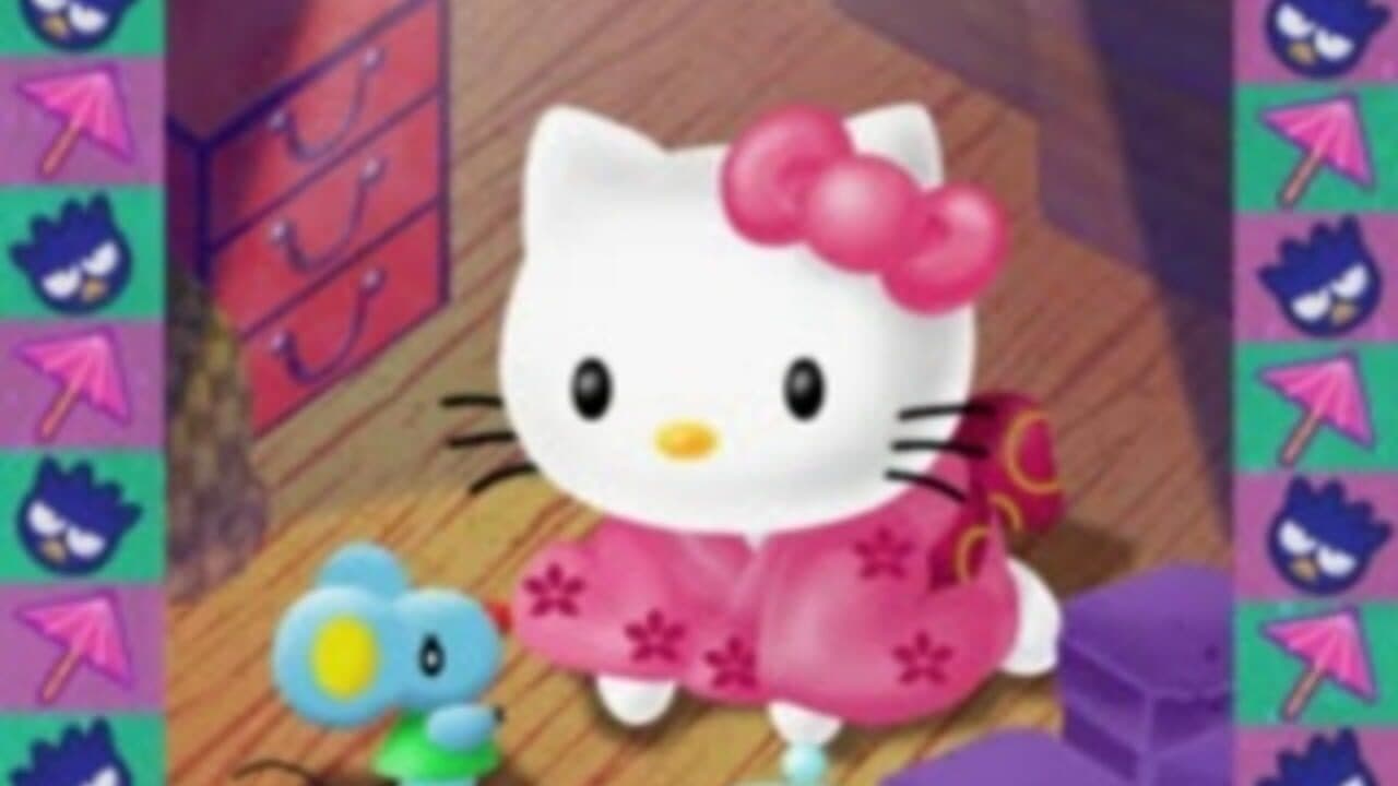 Kitty the Kool! thumbnail 5