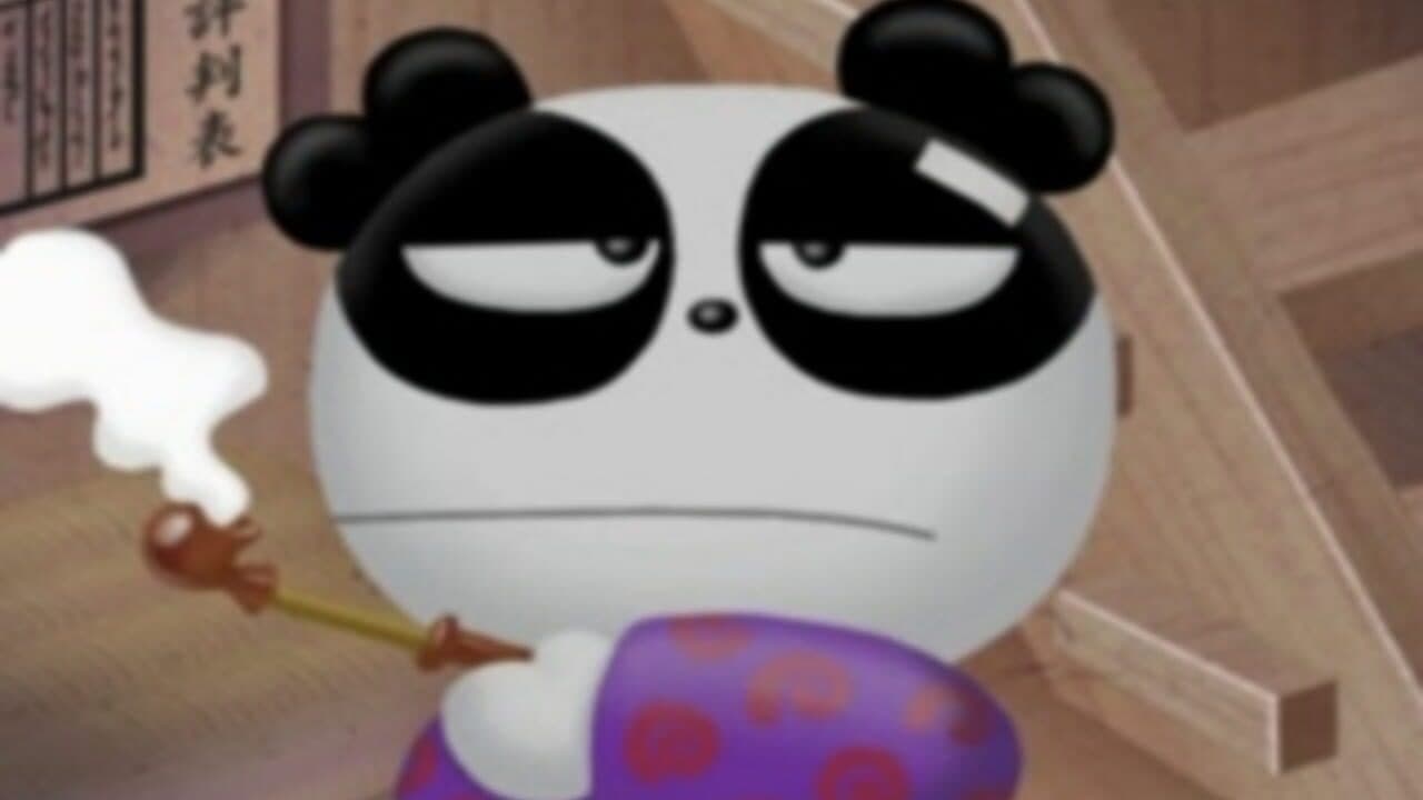 Kitty the Kool! thumbnail 4