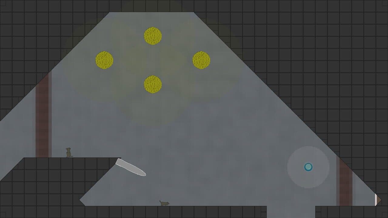 Rolled: A Pinball Nightmare thumbnail 5