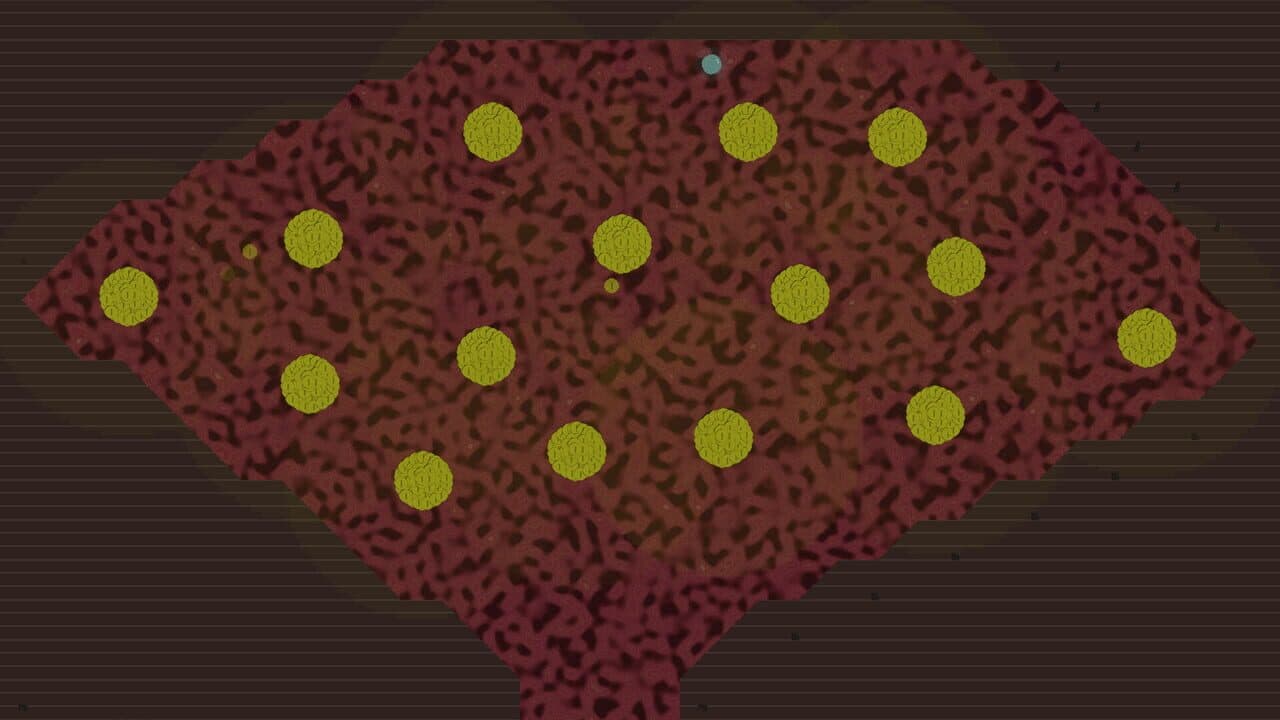Rolled: A Pinball Nightmare thumbnail 6