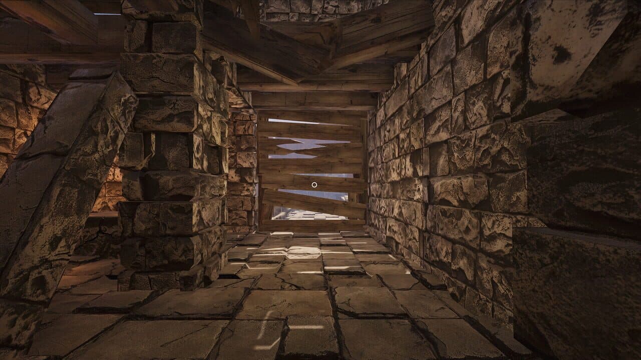 Venari thumbnail 3