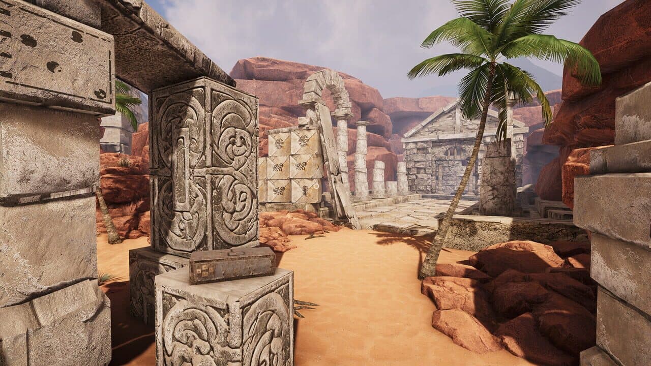 Venari thumbnail 5
