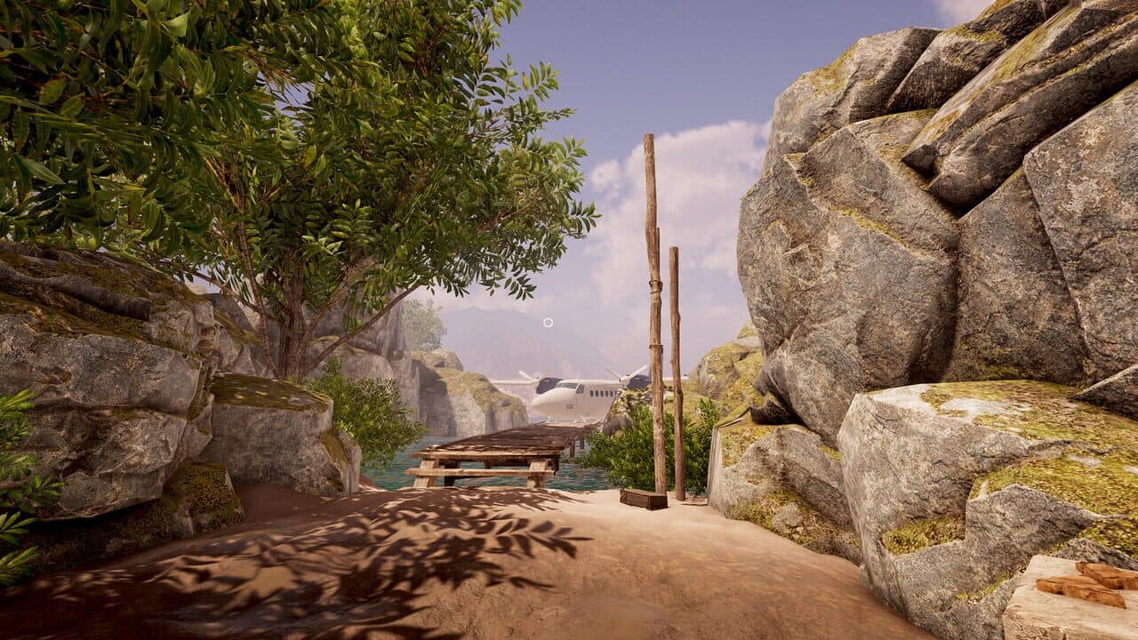 Venari thumbnail 6