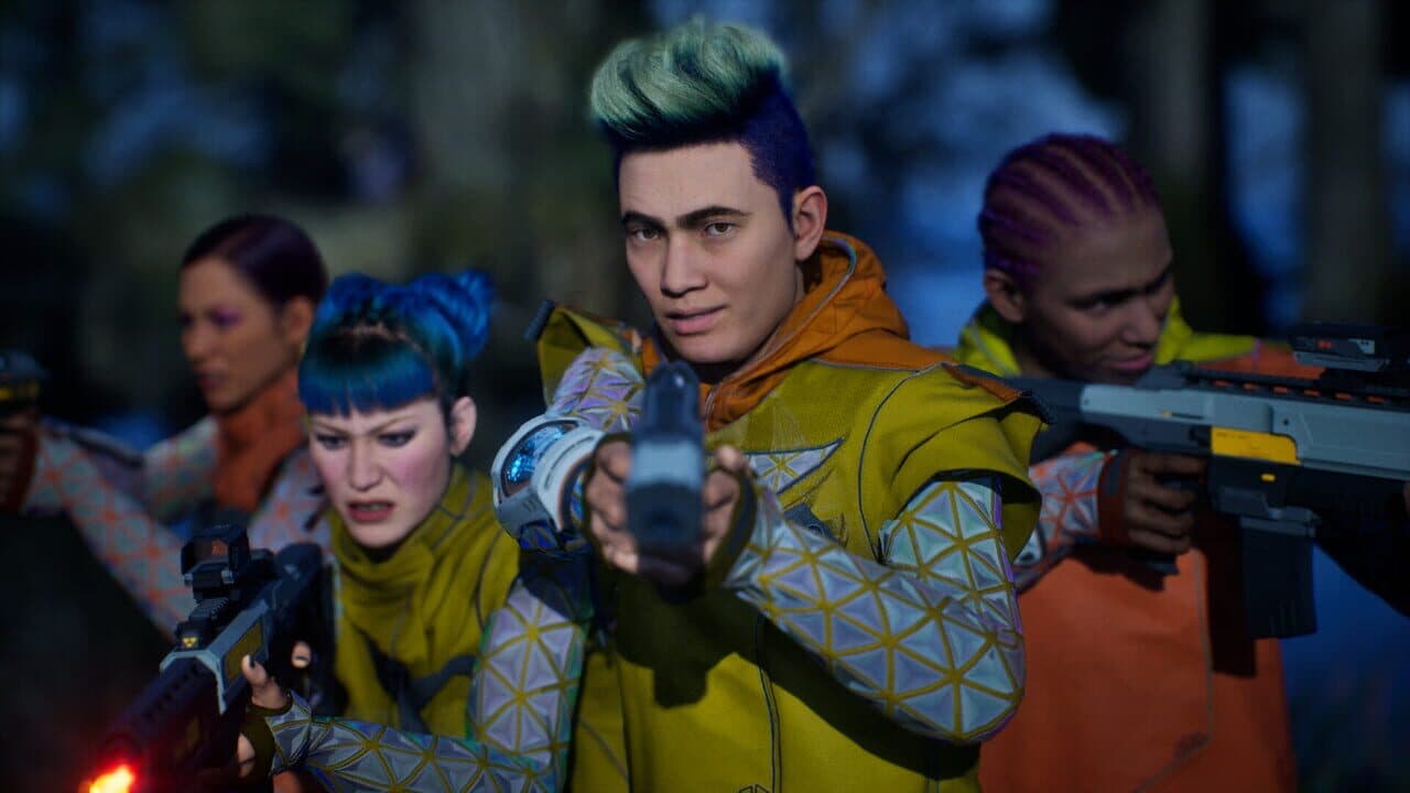 Polaris thumbnail 2
