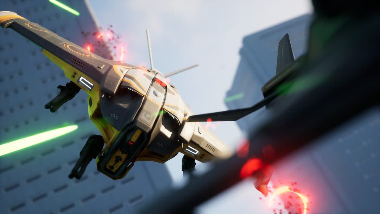 Polaris thumbnail 5