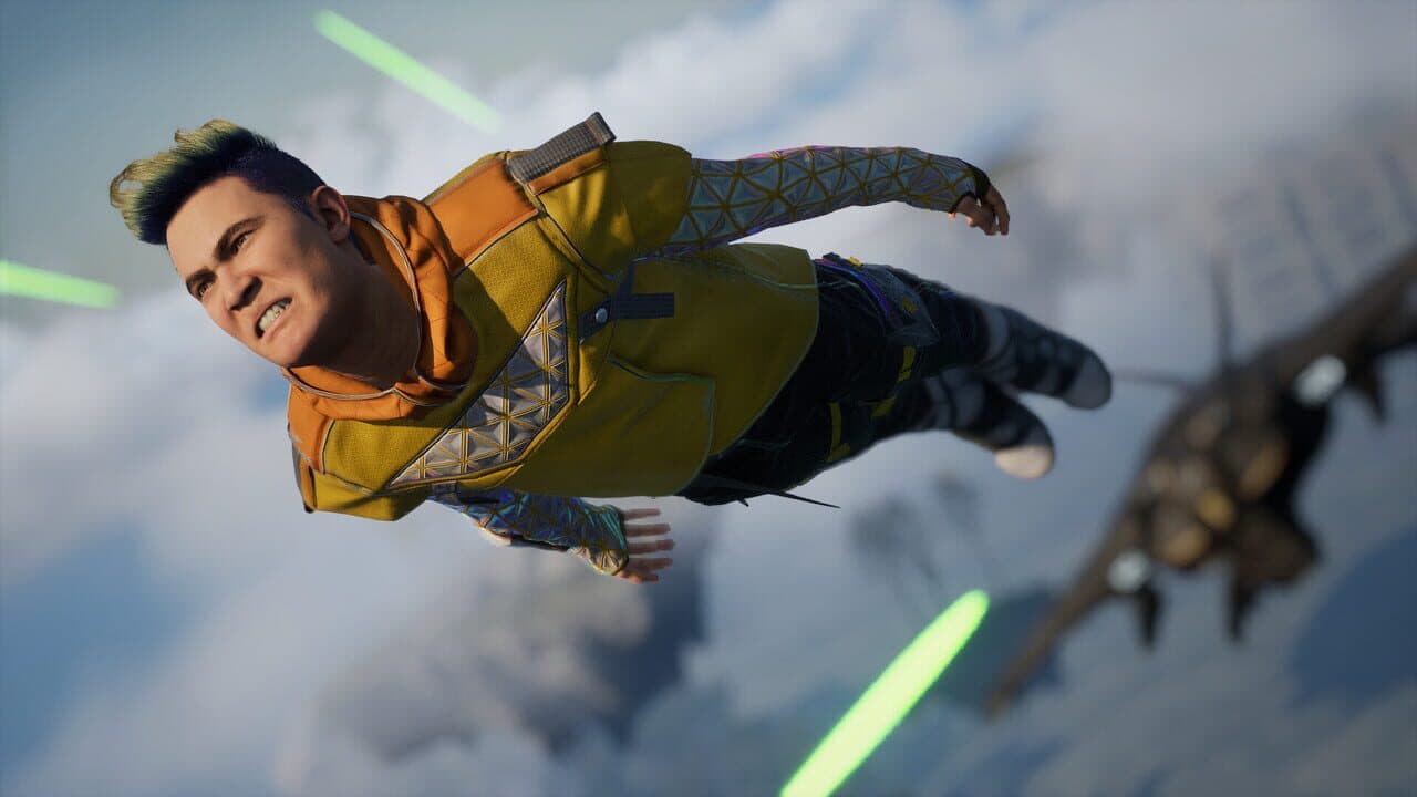 Polaris thumbnail 7