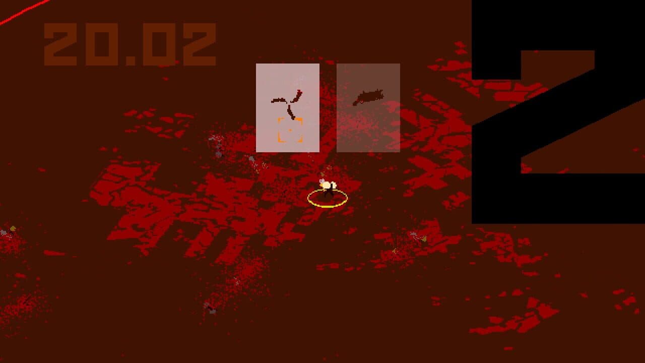 Bloodsaint thumbnail 2