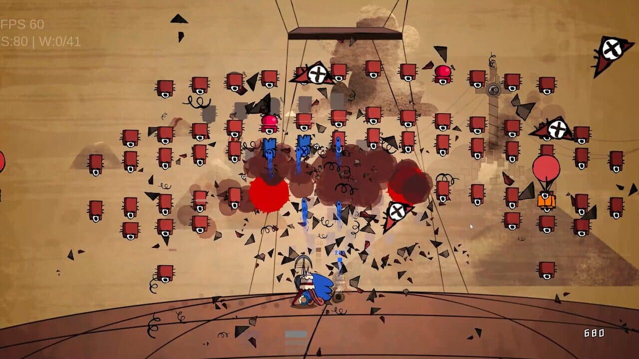 LavaLoop thumbnail 4