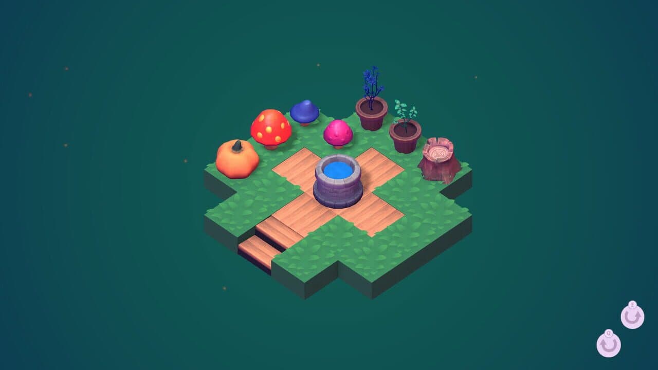 Mystopia thumbnail 2