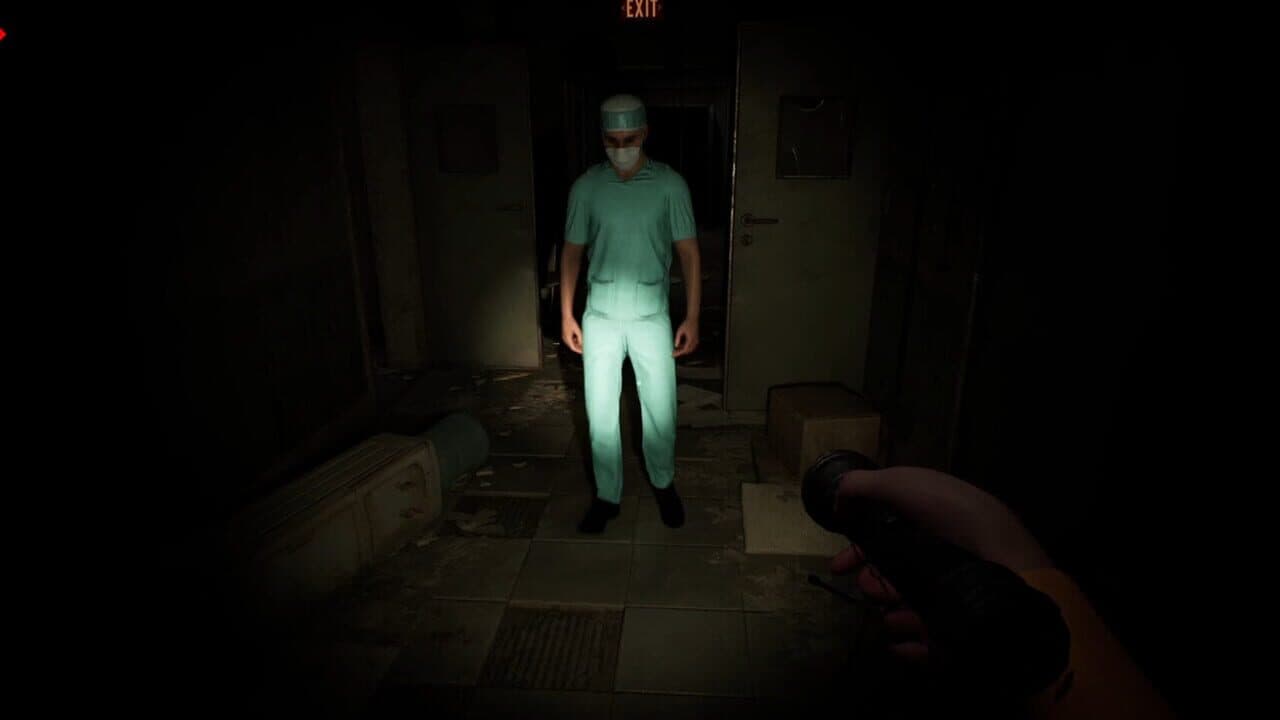 Dimensional Phobos Threat thumbnail 6
