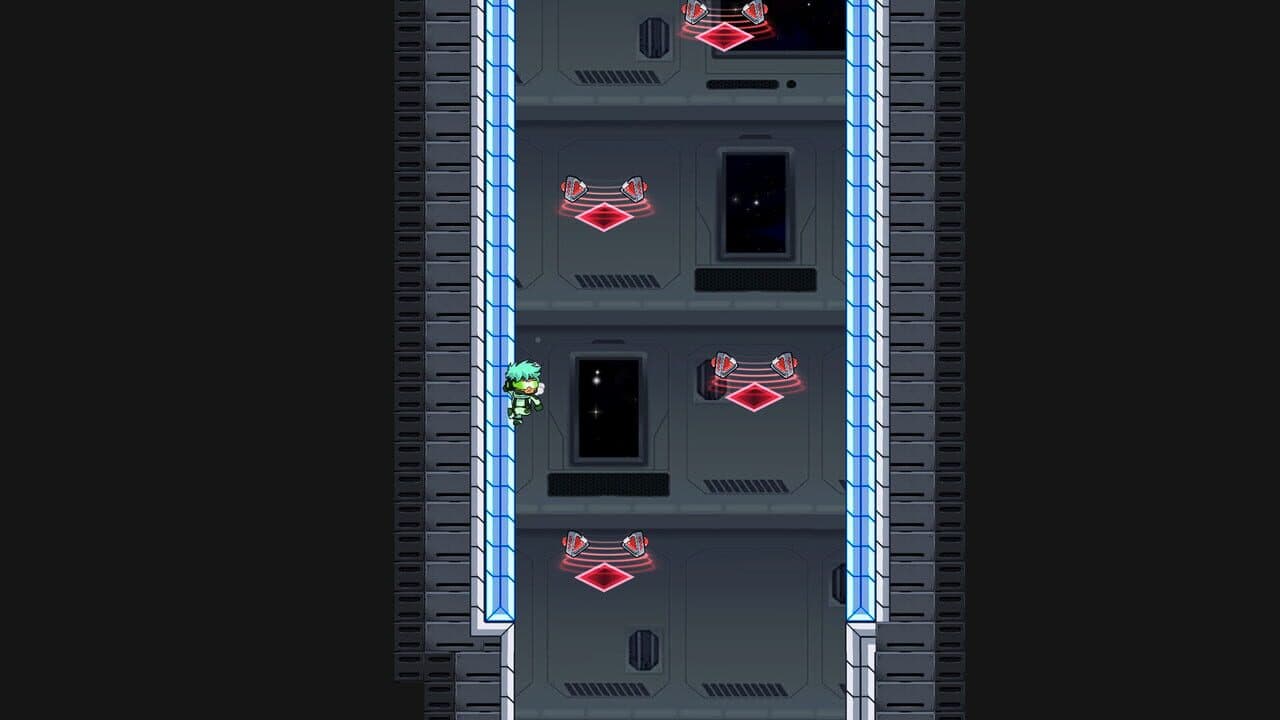 Dash n Cry thumbnail 4