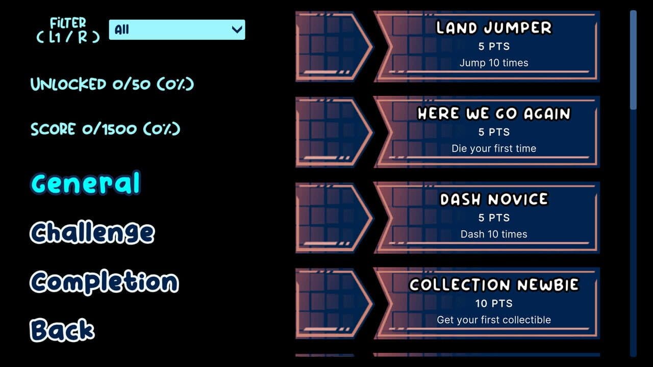 Dash n Cry thumbnail 5