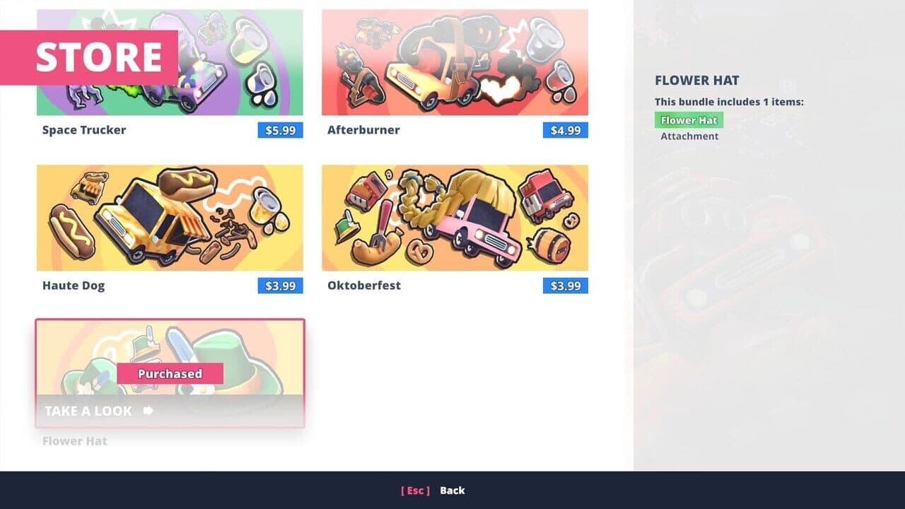 You Suck at Parking thumbnail 9