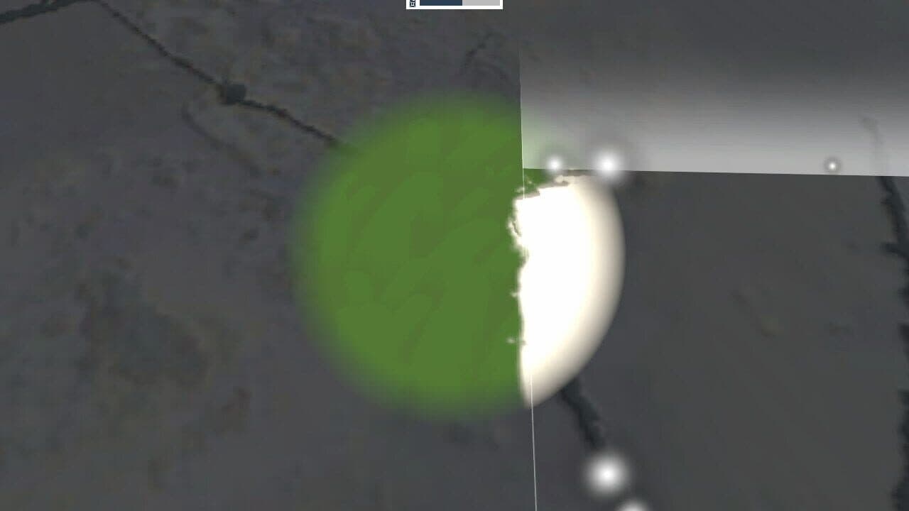 You Suck at Parking thumbnail 10