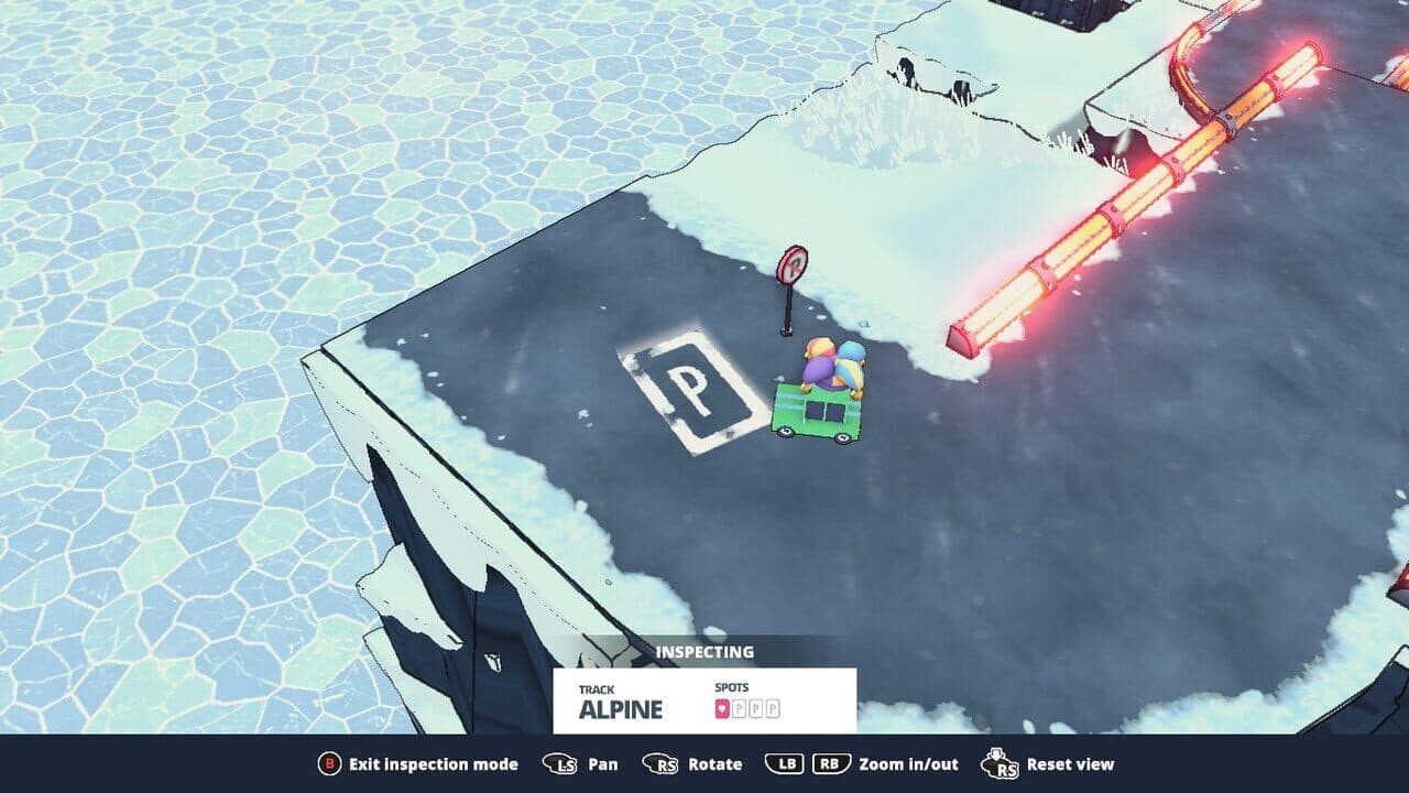 You Suck at Parking thumbnail 19