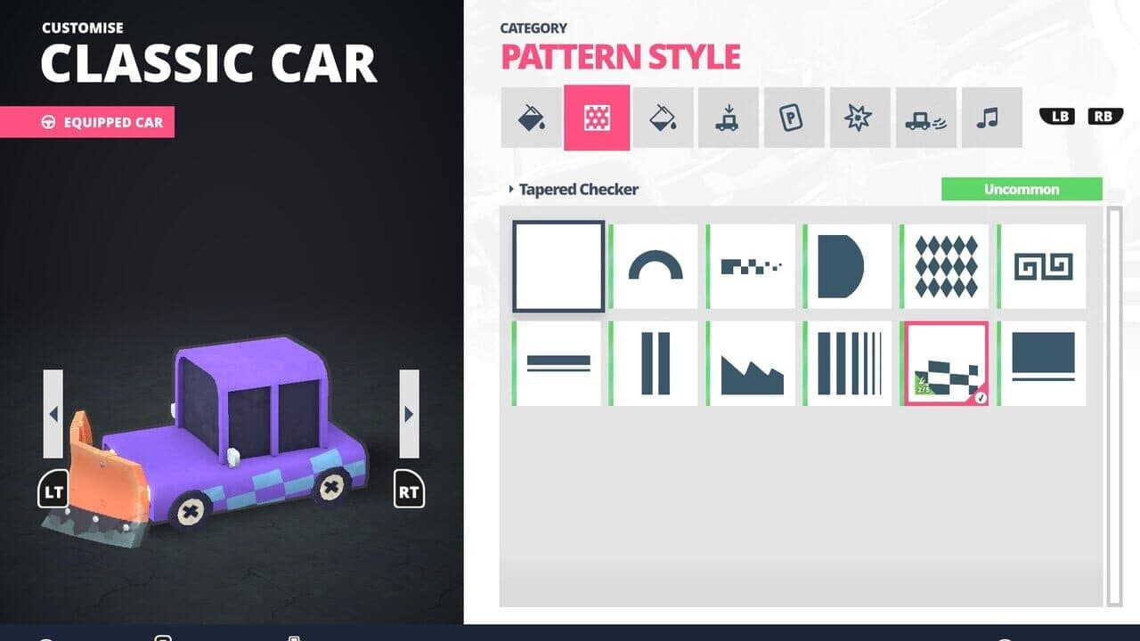 You Suck at Parking thumbnail 12
