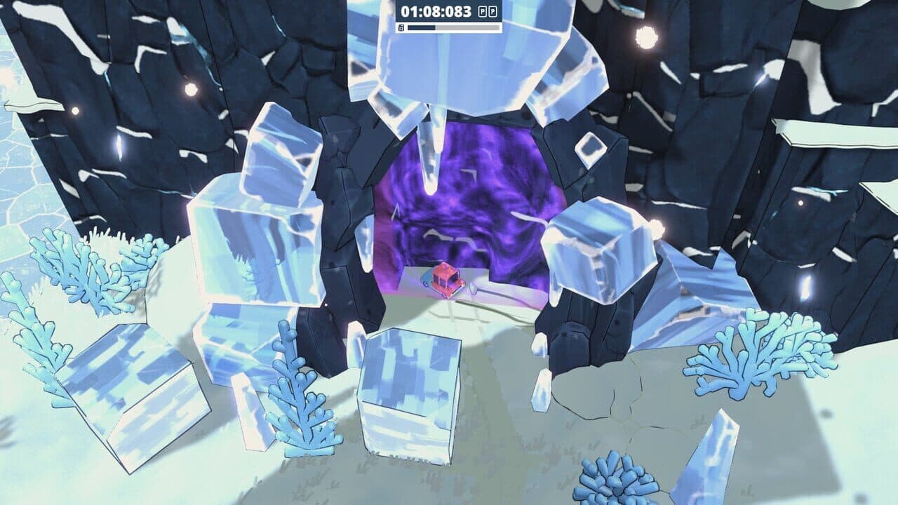 You Suck at Parking thumbnail 13