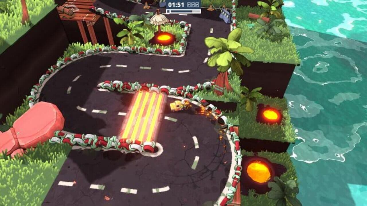 You Suck at Parking thumbnail 20