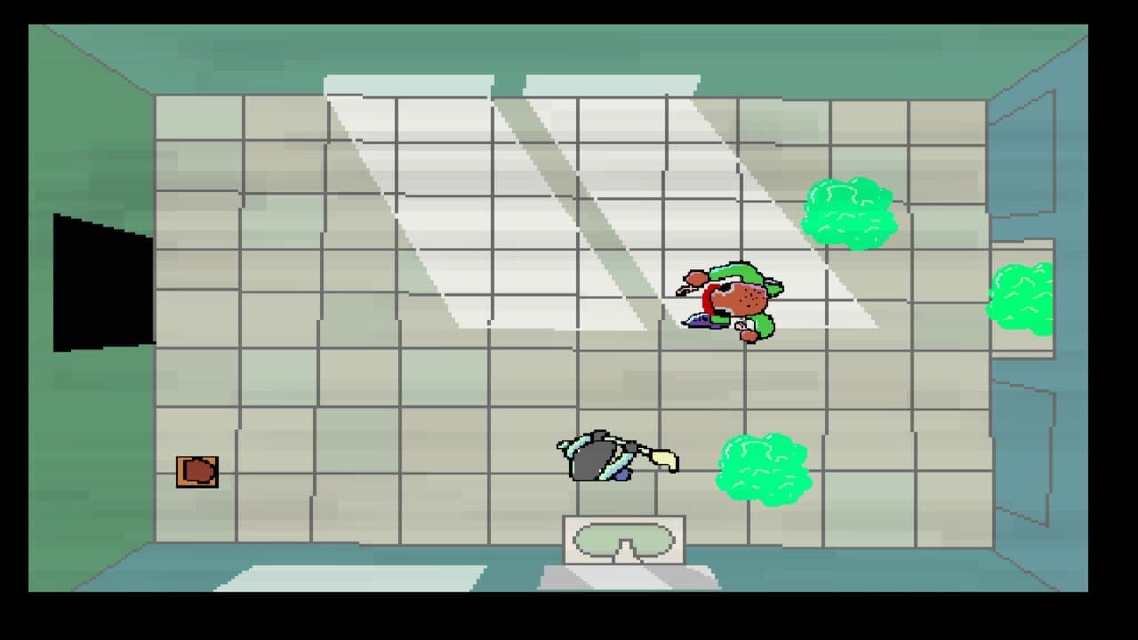 Death of the Augnob thumbnail 4