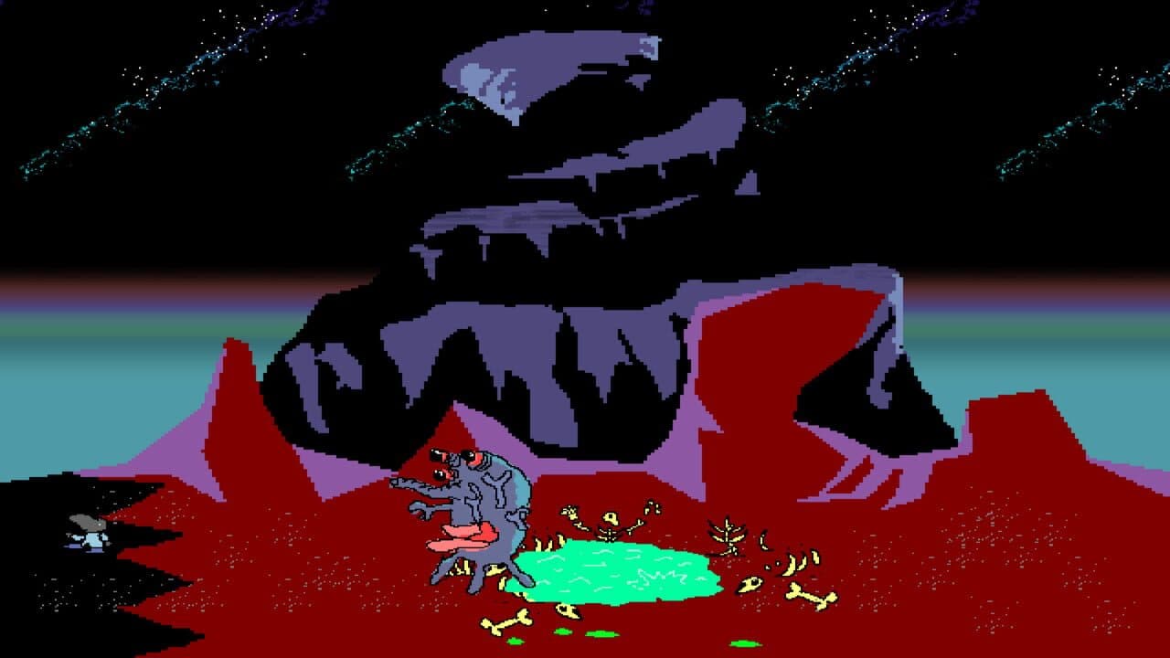 Death of the Augnob thumbnail 8