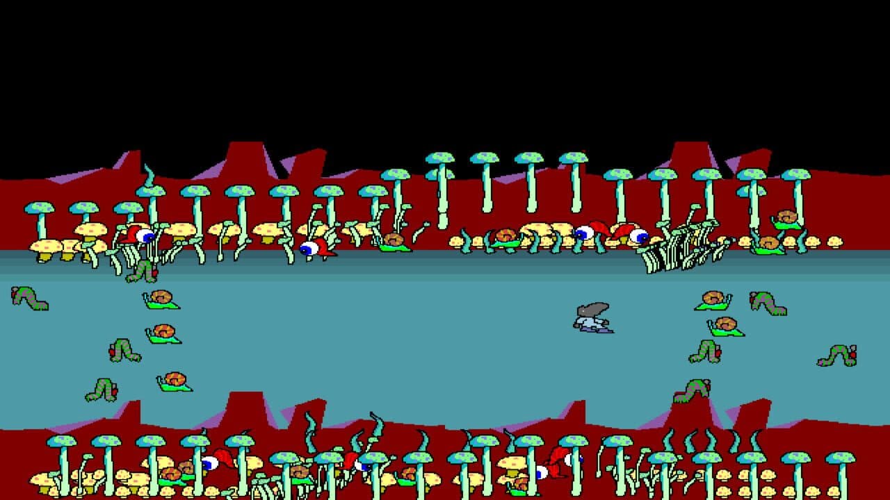Death of the Augnob thumbnail 12